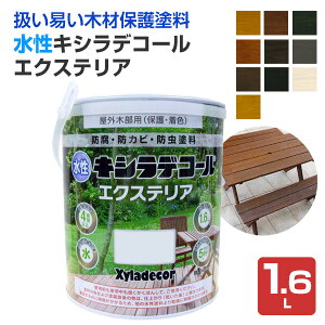 yP10{Iz LVfR[ GNXeA 1.6LiKXP~J/XYLADECOR/ؕ/؍ޕیhj