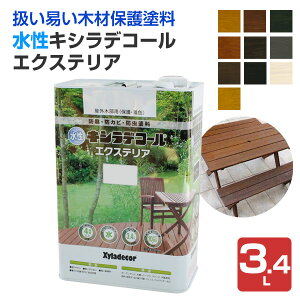 yP10{Iz LVfR[GNXeA 3.4LiKXP~J/XYLADECOR/ؕ/؍ޕیhj