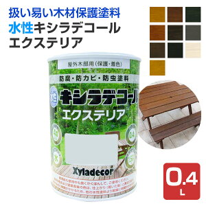 yP10{Iz LVfR[GNXeA 0.4LiKXP~J/XYLADECOR/ؕ/؍ޕیhj