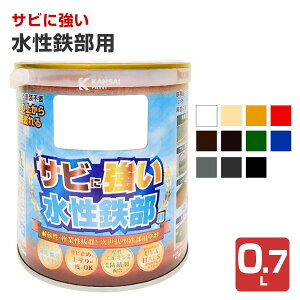 Trɋ@Sp@0.7LiJynsI  Opj