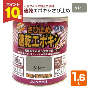 yԌP10{z JynsI G|LVю~ O[ 1.6L