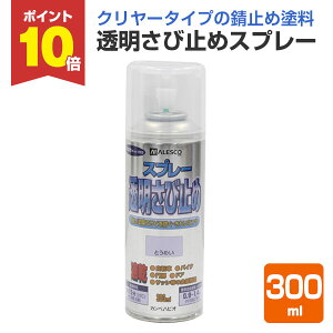 y11/25P10{z ю~߃Xv[ 300ml@iJynsI/yL/hj