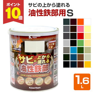 y10/30P10{z Tȑォh@SpS@1.6LiJynsI  Opj