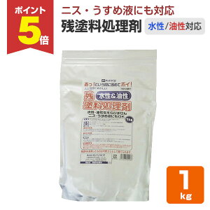 yԌP5{z ch 1kg iJynsI/Ej