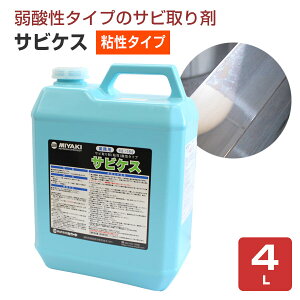 yTr܁iS^Cvjz ~L TrPX 4L ZЂłȂS̎KƂ (_^Cv S XeX @Bi H)