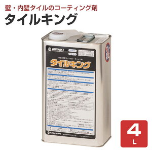 y^CpR[eBO܁z ~L ^CLO 4L OǁEǃ^C̃TrEAJEQEh~ (^C t^C)