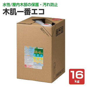 yԌP10{z y/̖ؕhɁz ~L ؔԃGR 1kg/4kg/16kg p؍ސZی (ؐC  )