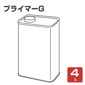 y햌R[eBO܂̉Ɂz ~L vC}[G 4L h/Eڎ~߂ (΍ P^C  FRP Ɩp)