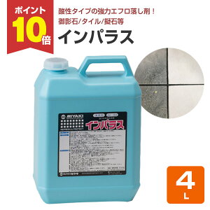 yX[p[Z[P10{z y͐΍ޗp܁z ~L CpX 4L _^Cv̋̓Gt (AJEV~̏ XP[  e ^C) yVX[p[SALE