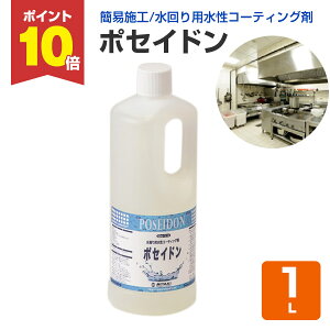 y11/18P10{z ypR[eBO܁z ~L |ZCh 1L ̉h~ (q XeX vX`bN KX Ɩp)