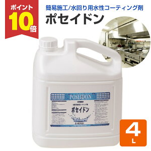 y11/18P10{z ypR[eBO܁z ~L |ZCh 4L ̉h~ (q XeX vX`bN KX Ɩp)