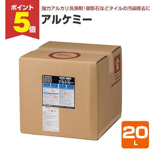 yԌP5{z y^C̓yɁz ~L AP~[ 20L s̉ (AJ e ^C rV[g ڃV[g)