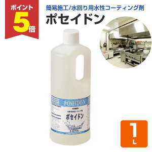 yԌP5{z ypR[eBO܁z ~L |ZCh 1L ̉h~ (q XeX vX`bN KX Ɩp)