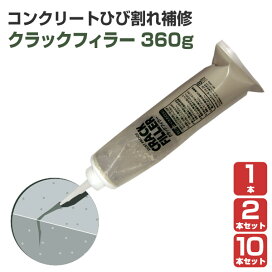 楽天市場】ガッツV グレー 8kg（中央ペイント 内部用 一般形厚付けパテ 