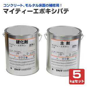 }CeB[G|LVpe 5kgZbgi{hj