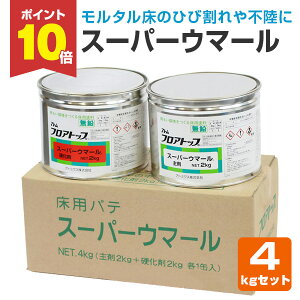y9/25P10{z Ag~NX X[p[E}[ 4kgZbg