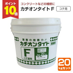 yX[p[Z[P10{z ynށz J`I^Cg F iRepj 20kgZbg :O[/dt: Rep RN[g ^ ALC n (ZgnJ`ISBR