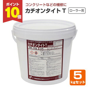 yX[p[Z[P10{z ynށz J`I^Cg Ti[[pj 5kgZbg :O[/dt: [[p RN[g ^ ALC n (ZgnJ`I