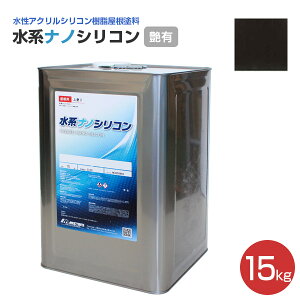 JyCg nimVR L  S26F 15kg