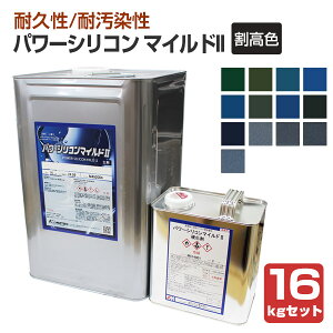 y11/1P10{z p[VR}ChII F 16kgZbgin2tVRh/JyCgj