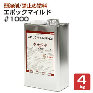 G|bN}Ch #1000 4kgi1tG|LVhKvC}[/JyCgj