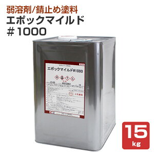 G|bN}Ch#1000 15kgi1tG|LVhKvC}[/JyCgj