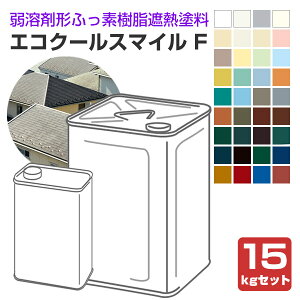 yԌP5{z GRN[X}CF15kgZbg36F (n܌`ӂfՔMh) DNT {h  O ՔM ό