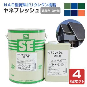 ltbV 3 ZʐF 4kgZbg iGXP[//qƌnj