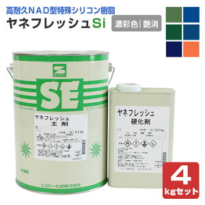 ltbVSi  ZʐF@4kgZbg iGXP[//qƌnj