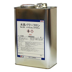 np[t h eF 4kgintbfh/JyCgj