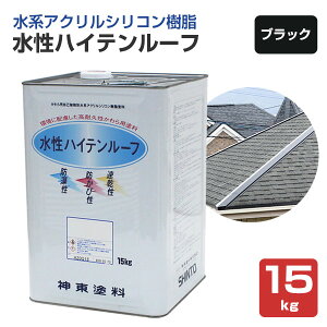  h@nCe[t@ubN@15kg@iX[g/RjA/J[xXg/ANVR/_hj