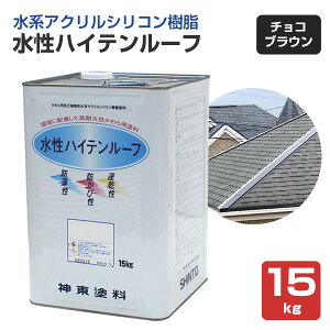  h@nCe[t@`RuE@15kg@iX[g/RjA/J[xXg/ANVR/_hj