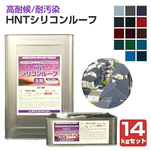 y10/30P10{z HNTVR[t@eF@14kgZbg@i{h/phj