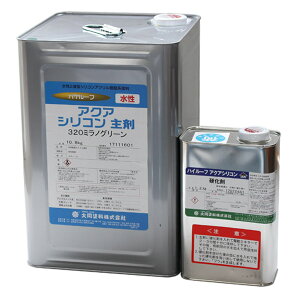 nC[t@ANAVR@12kgZbgi哯h///2t^j