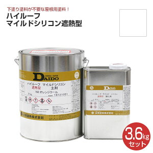 哯h nC[t }ChVRՔM^ S20F 3.6kgZbg