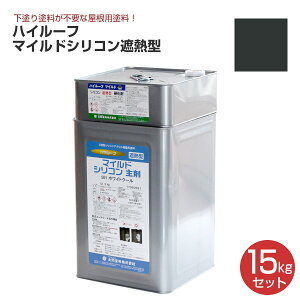 yX[p[Z[P10{z 哯h nC[t }ChVRՔM^ S20F 3.6kgZbg 15kgZbg yVX[p[SALE