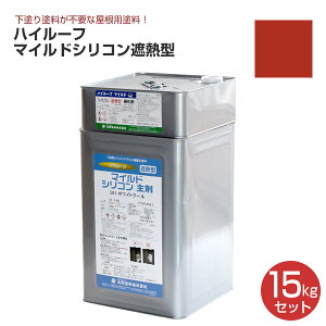 yX[p[Z[P10{z 哯h nC[t }ChVRՔM^ S20F 3.6kgZbg 15kgZbg yVX[p[SALE