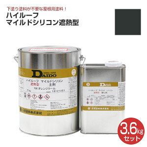 哯h nC[t }ChVRՔM^ S20F 3.6kgZbg