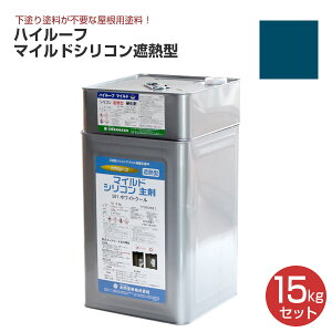 哯h nC[t }ChVRՔM^ S20F 3.6kgZbg 15kgZbg