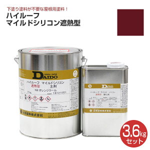 yX[p[Z[P10{z 哯h nC[t }ChVRՔM^ S20F 3.6kgZbg yVX[p[SALE