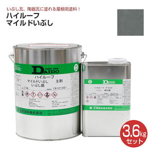 y11/25P10{z 哯h nC[t }ChԂ 3F 3.6kgZbg