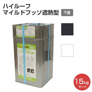 yX[p[Z[P10{z 哯h nC[t }Chtb\ՔM^ h 15kgZbg yVX[p[SALE