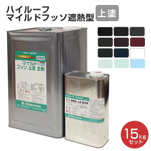 yX[p[Z[P10{z 哯h nC[t }Chtb\ՔM^ h 15kgZbg yVX[p[SALE