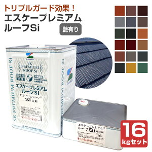 yP10{Iz GXP[v~A[tSi@L@WF@16kgZbg@iGXP[ p 2t` NADVRhj