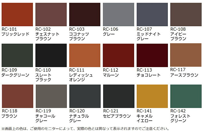 楽天市場】【P10倍！】 エスケープレミアムルーフSi 艶有り 標準色 
