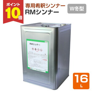 y11/1P10{z RMVi[iW~^j@16L@iJyCgj