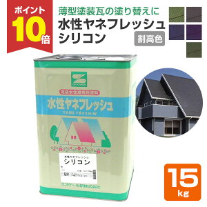 y11/18P10{z ltbVVR F 15kgiGXP[//qƌnj