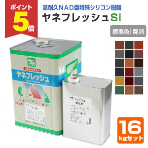 yԌP5{z ltbVSi  WF 16kgZbg iGXP[//qƌnj