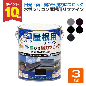 yP10{Iz VRpt@C@eF@3kgibNyCg/X[g/σX[g/Zgj