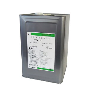 yԌP5{z gAXCZC21vC}[ O[ 16kg@igEy/VOC1t`ю~ߓhj